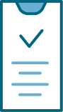 LoanStep1