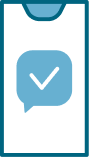 LoanStep4