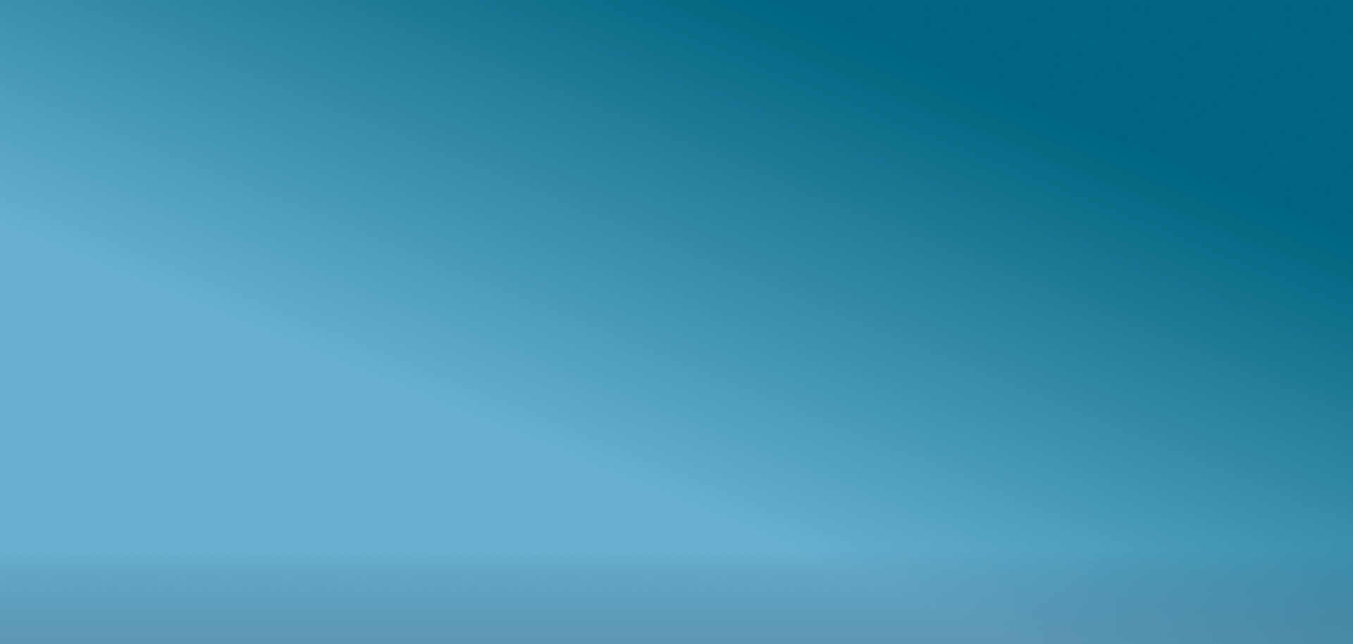 desktop-footer-background