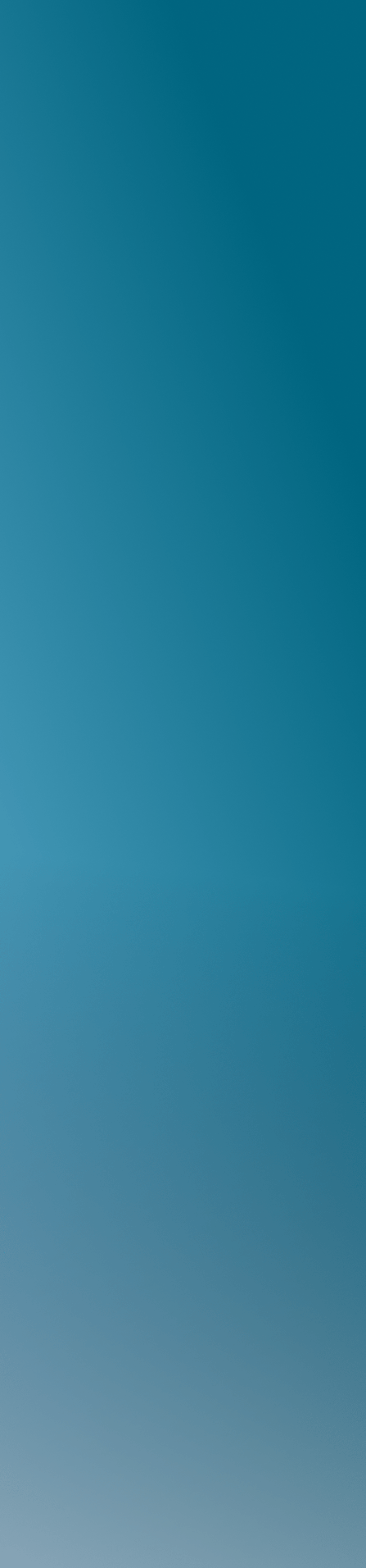 mobile-footer-background
